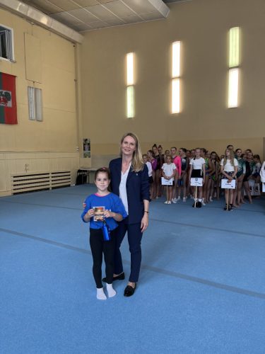 Liepaja voistlused1