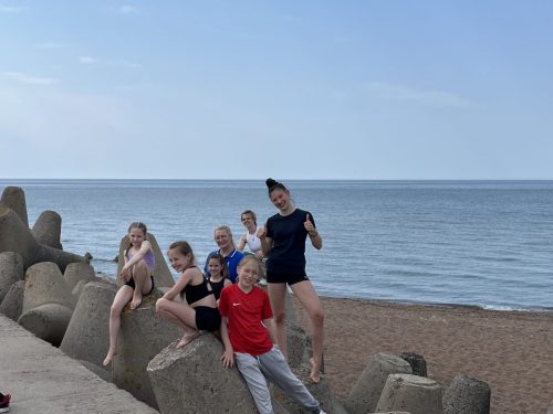 Liepaja voistlused3