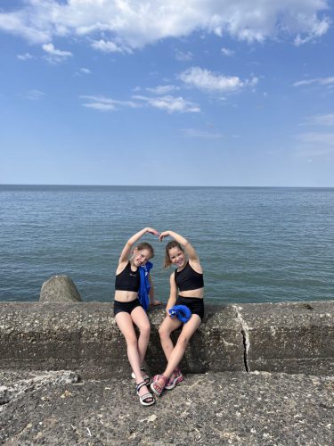 Liepaja voistlused4