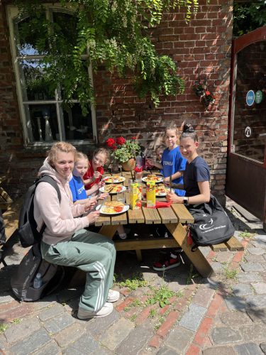 Liepaja voistlused5