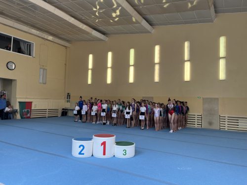 Liepaja voistlused6