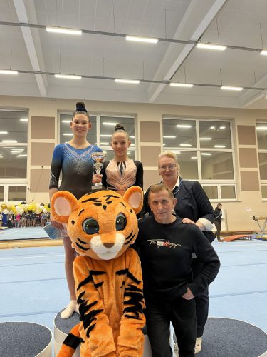 Tiger Cup Riga1