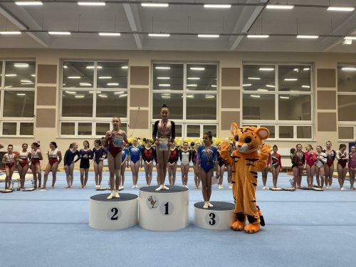 Tiger Cup Riga4