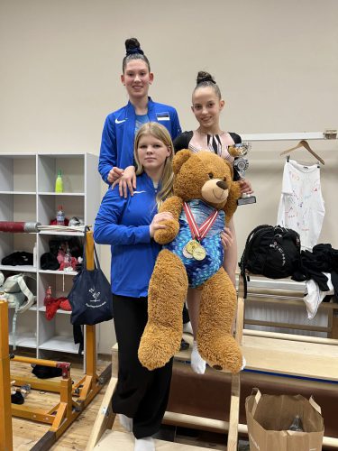 Tiger Cup Riga6